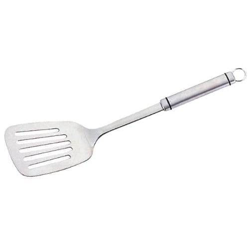 GS 18-8 Chefland Hole Turner (087-0092)