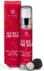 Kroppsprodukter – Kremer og body lotions