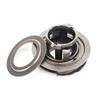 Transmission Clutch Forks Bearing Shifter Kit Transmission Bearing Kit 414212A001 DPS6 PS250 6DCT250