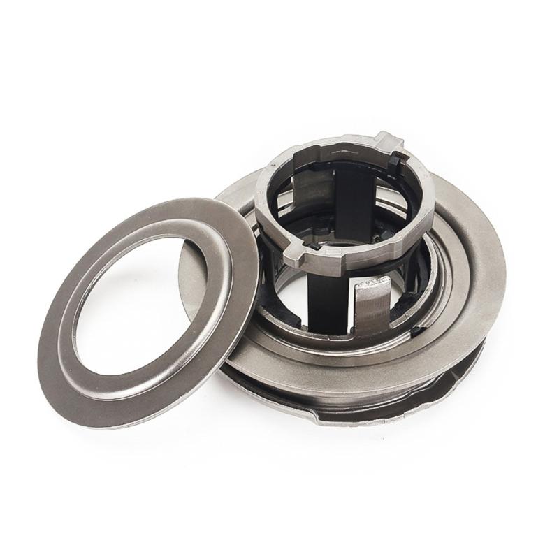 Transmission Clutch Forks Bearing Shifter Kit Transmission Bearing Kit 414212A001 DPS6 PS250 6DCT250