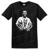 Individuelles Grafik-T-Shirt Vintage Retro-Stil Einzigartiges Lässiges Outfit T-Shirt