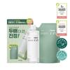 Anua Heartleaf 77% Soothing Toner 350mL Special Set (+350mL Refill)