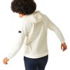 Regatta Womens/Ladies Flamino Full Zip Fleece Jacket