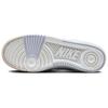 New Nike Gamma Force 'Beige Pink' Women's DX9176-111