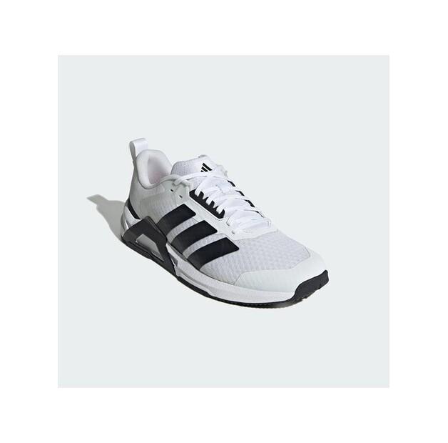 Кроссовки для тренировок adidas Dropset Control