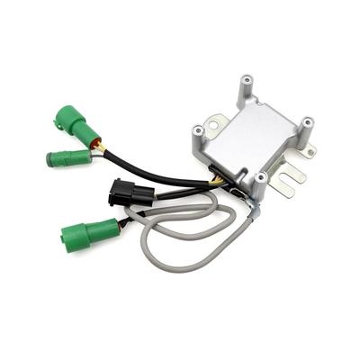 Igniter Assy Ignition Module 89620-35140 For Toyota Pickup Truck Hilux 2.4L