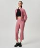 SPYDER Women'S Semi-Wide Length Leggings Pants Spjpcnfl354Wdpk