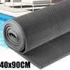 Tapetes antiderrapantes de plástico PVC para cozinha, banheiro, banheiro, piscina ao ar livre, à prova d'água, tapetes resistentes à sujeira, tapetes antiderrapantes