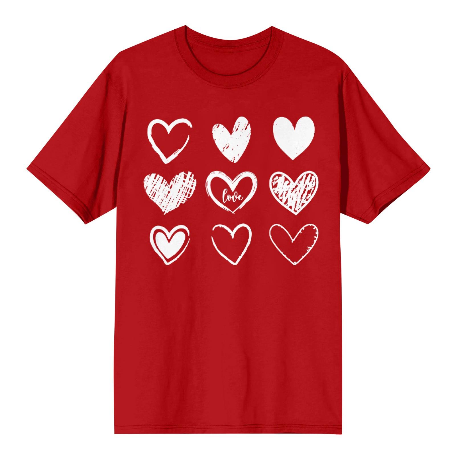 

Футболка для малышей, мальчиков и девочек, 100-й день школы, детский сад, футболки, топы 100 винный