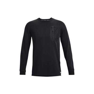 Warme Kleidung – Pullover & Langarmshirts