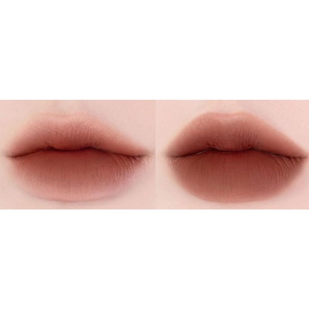 Bbia Last Velvet Tint, V38 Pretend to be okay, 5g, 1 unitate