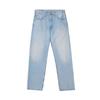 Men's 555 Loose Straight Jeans