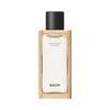 [Released In 2024] Moisturizing Emulsion N Emulsion Forest Bathing Modern Scent of Refreshing Natural Cypress Fragrance Body 100mL Gift Birthday
