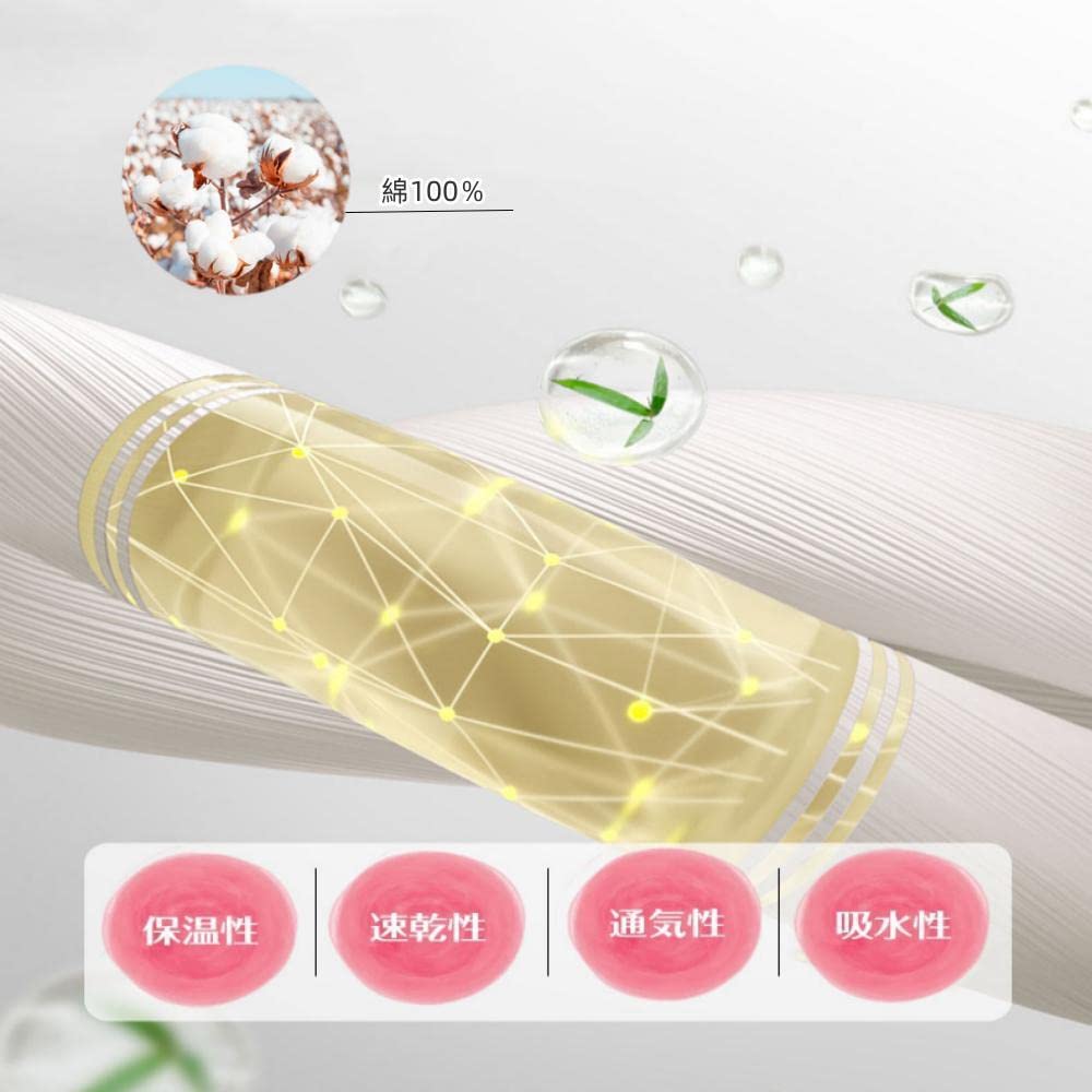 Swaddle Gauze Swaddle Baby Blanket Baby Nursing Cape Cotton Soft Baby Bath Towel Set of 3 Quick Dry Summer Newborn Baby Gift 100% 120110cm