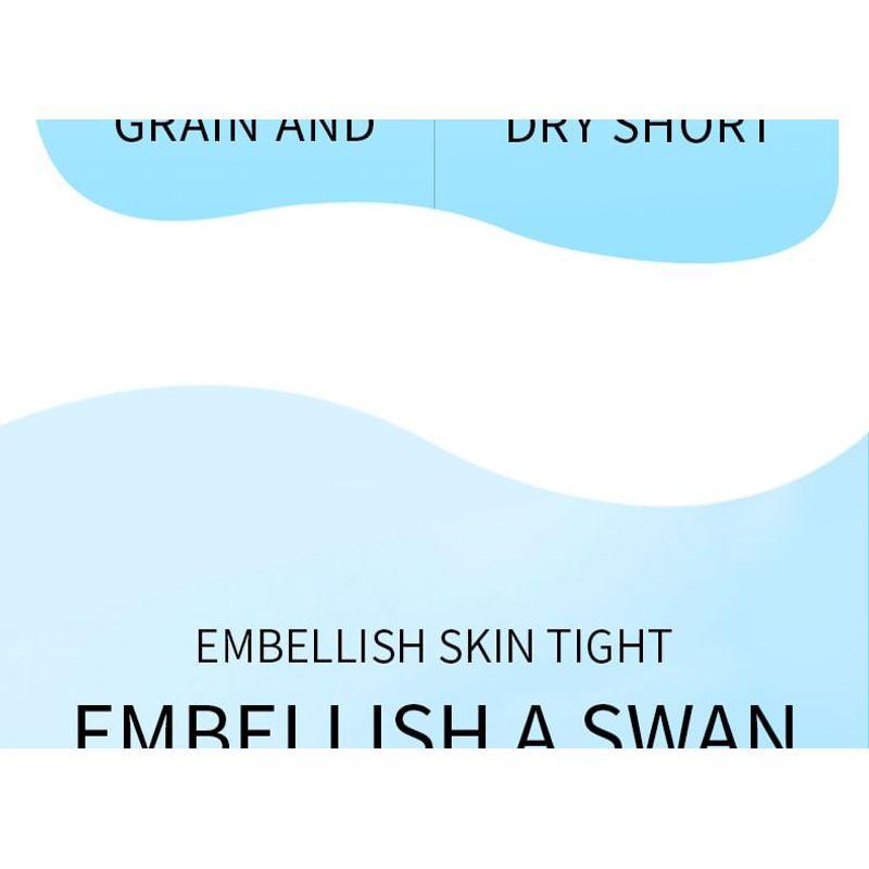 SADOER - Firming Rejuvenating Neck Mask