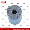 Jiyue Flexible Emergency Roll Splint