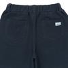 The Coffee Bean   Tea Leaf Navy Jersey Skirt Pants Bz52sk01nv