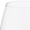 [Officially Imported] ZWIESEL Pair of Banquet Wine Glasses, 475ml Capacity, Red Wine, Dishwasher Safe, P121592