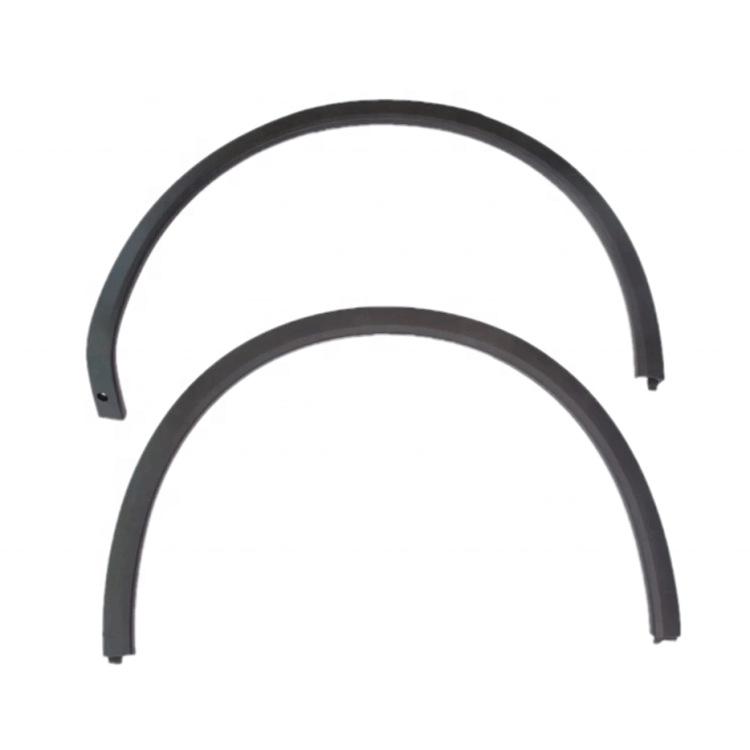 Rear Wheel Arch for Cayenne (2011-2014), Part# 95855982720, 95855982820