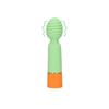 Loveline - Spring Sage Mini USB Bunny Vibrator