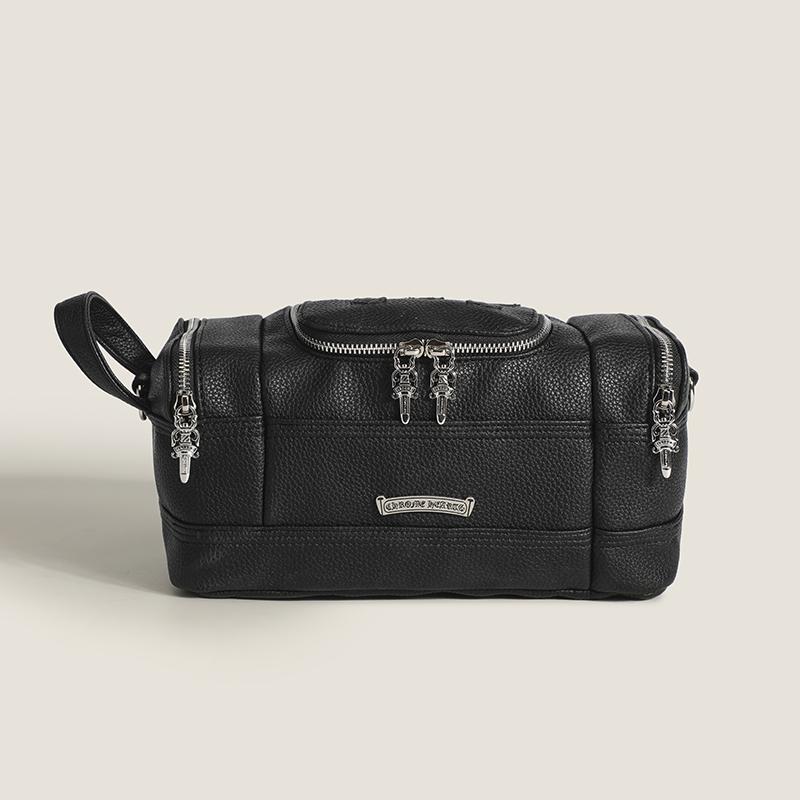 

Женские дизайнерские роскошные сумки-подушки кроссбоди большой вместимости, дорожные, моющиеся, для косметики, через плечо