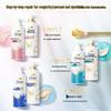 Dove Intensive Nourishing Shampoo and Conditioner Set