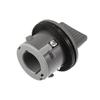 Car Turn Signal Light Bulb Socket Holder 92166F1000 for Kia Sorento 2021-2022