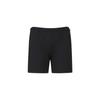 ANEW GOLF W Long Length Down Wrap Sq_Bk