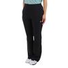 Advantage Pants WARM