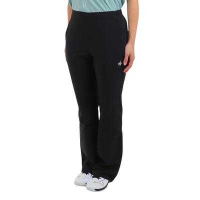 Advantage Pants WARM