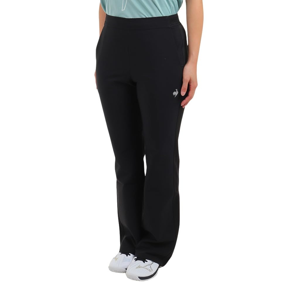 Coq Advantage Pants WARM [Le Sportif]
