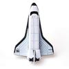 SIKU Space Shuttle SK0817