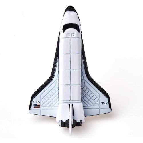 SIKU Space Shuttle SK0817