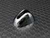 BRIGHTZ Spacia Custom MK53S Plated Antenna Cover G Type [ANTENNA-029]