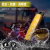 LED Truck Side Marker Position Roadside Rear Side Signal High Lamp, Light, Light, Light, Light, 6-LED, Compact, Universal, Brightness, Waterproof,