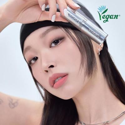 About Tone Blur Lasting Stick Primer 10g