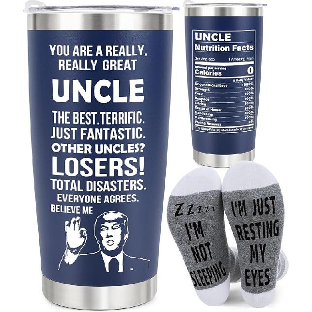 Mom Tumbler Cup Mothers Day Birthday Gifts for Mom from Daughter Son, Best Mom Ever Gifts, Mother Mama Funny Mom Gifts, Bonus Mom Stepmom Mom Mother