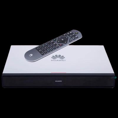 Audio e Video – Accessori per audio e video