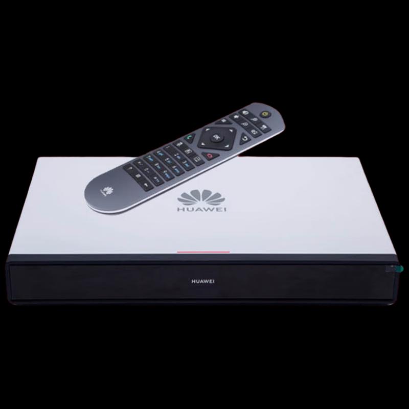 

Huawei BOX610-S HD Video Conferencing Terminal (CN version)