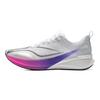 Li Ning Red Hare 8PRO Amortyzacja Antypoślizgowa Odporna na Ścieranie Niskie buty ARPV003-1(Drużyna1519-)