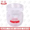 Combat Sports Mouthguard