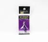Valkein Spoon Hi Burst 2.4 Grams Sinking Lure GLT2 (0504)