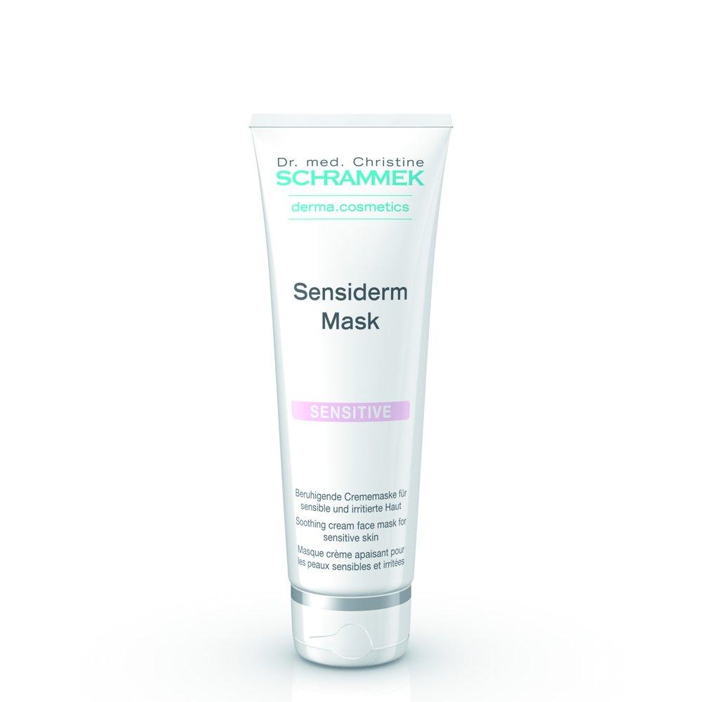 

Маска Schrammek Sensiderm 75 мл