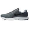 Revolution 4 'Dark Grey' Men's 908988-010