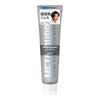 Mandom GATSBY Meta Rubber Series 65g