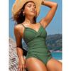 Costume Intero Sexy Rugoso Donna Costumi da Bagno Monokini Femminile Costume da Bagno Costume da Bagno da Spiaggia Body