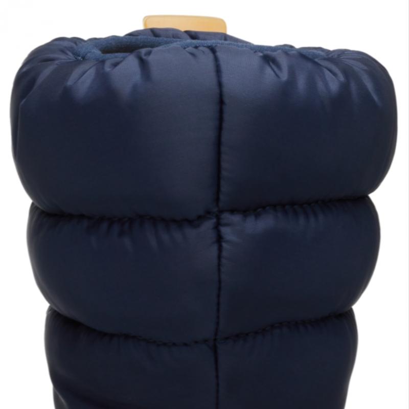 Crocs Classic Kids Neo Puff Boots 207684 4pq