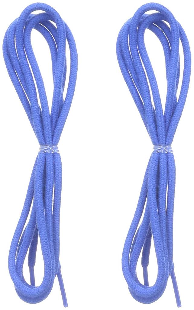 Converse All Star US Jams HI