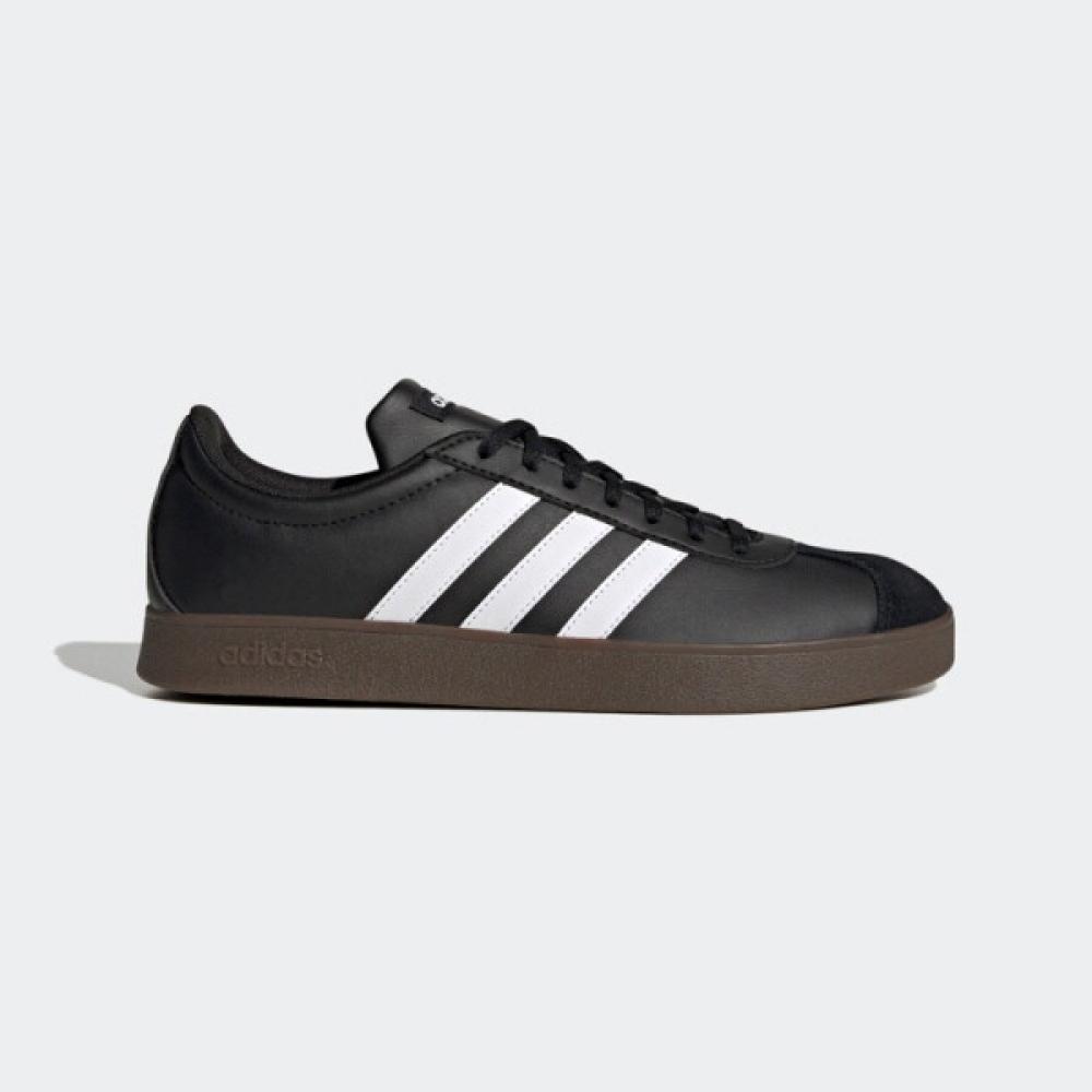 

Adidas Vl Court Base black 230