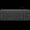 Logitech K106 Wired Office Keyboard
